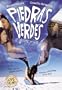 Piedras Verdes (Mystic Stones)