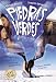 Piedras Verdes (Mystic Stones)
