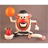 Cleveland Cavaliers Potato Head