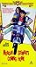 VHS : Morgan Stewart's Coming Home (Spanish)