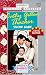 Book Snow Baby (Brides, Babies & Blizzards) (Harlequin American Romance, No 721)