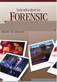 Introduction to Forensic Psychology: Research and Application