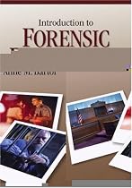 Introduction to Forensic Psychology: Research and Application