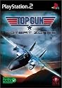 Top gun