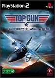 Top gun