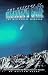 The Keepers of Heaven's Gate : The Millennial Madness, the Religion Behind the Rancho...