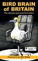 Bird Brain of Britain: Pit Your Wits Against the Experts!