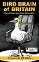 Bird Brain of Britain: Pit Your Wits Against the Experts!