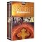 Ancient History dvds