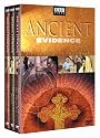 Ancient Evidence Collection (Mysteries of the Old Testament/Mysteries of Jesus/Mysteries of the Apostles)