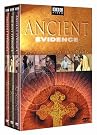 Ancient Evidence Collection