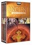 Ancient Evidence Collection (Mysteries of the Old Testament/Mysteries of Jesus/Mysteries of the Apostles)