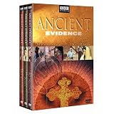 Ancient Evidence Collection (Mysteries of the Old Testament/Mysteries of Jesus/Mysteries of the Apostles)