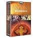Ancient Evidence Collection (Mysteries of the Old Testament/Mysteries of Jesus/Mysteries of the Apostles)