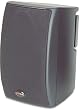 Polk Audio RM6751 Satellite Speaker (Single, Black)