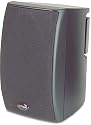 Polk Audio RM6751 Satellite Speaker (Single, Black)