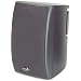 Polk Audio RM6751 Satellite Speaker (Single, Black)