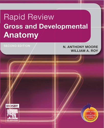Reviews
