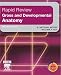 Rapid Review Gross and Developmental Anatomy: With STUDENT CONSULT Online Access Cover