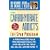 The Carbohydrate Addict's Lifespan Program: Personalized Plan for Becoming Slim, Fit & Healthy in Your 40's 50's 60's and Beyond