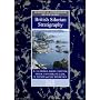 British Silurian Stratigraphy (Geological Conservation Review)