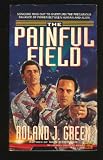 The Painful Field
