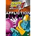 Dragon Ball GT Saga (Complete Uncut Series)