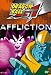 Search : Dragon Ball GT - Affliction (Vol. 1)