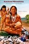 Ancient Miamians: The Tequesta of South Florida (Native Peoples, Cultures, and Places of the Southeastern United States)