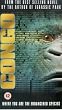 Congo [VHS] [1995]