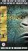 Congo [VHS] [1995]