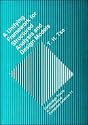 A Unifying Framework for Structured Analysis and Design Models: An Approach Using Initial Algebra Semantics and Category Theory (Cambridge Tracts in Theoretical Computer Science)