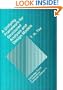 A Unifying Framework for Structured Analysis and Design Models: An Approach Using Initial Algebra Semantics and Category Theory (Cambridge Tracts in Theoretical Computer Science)