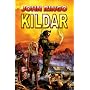 Kildar
