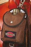 Hamilton Versa-Pack Canteen Bag