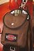 Hamilton Versa-Pack Canteen Bag