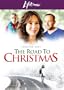 Road to Christmas