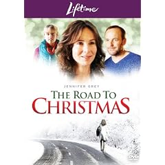 Road to Christmas