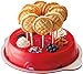 Tovolo Pie Pop Kit