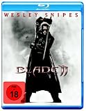 Blade 2 [Blu-ray]