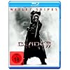 Blade 2 [Blu-ray]