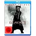 Blade 2 [Blu-ray]