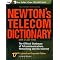 Next Gen Telecom Networks