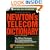 Newton's Telecom Dictionary: The Official Dictionary of Telecommunications, Networking, and the Internet (17th Edition)