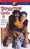 Dunston Checks in (Spanish) (Sub)
