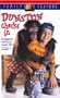 Dunston Checks in [VHS]