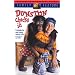 Dunston Checks in [VHS]