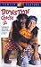 VHS : Dunston Checks in [VHS]