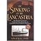 Exciting New Nonfiction Titles