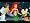 Kingdom Hearts II (PS2)